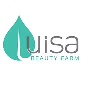 Luisabeautyfarm, Brusciano orari di apertura