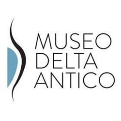Museo Delta Antico, Comacchio orari di apertura