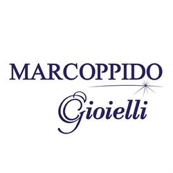 Marcoppido Gioielli, Potenza orari di apertura