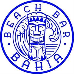 Bahia Beach Roma, Ostia - Orari di apertura