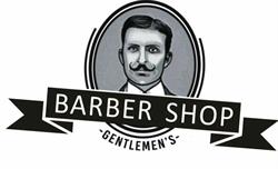 Gentlemen's Barber Shop, Prato orari di apertura