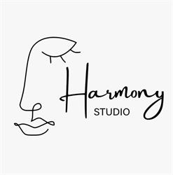 Harmony Studio di Francesca Smiraldo, Lissone orari di apertura