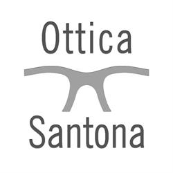 Ottica Santona, Oristano orari di apertura