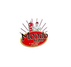 Mondo Kebab, Pordenone orari di apertura