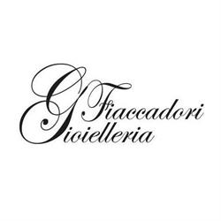 Gioielleria Fiaccadori, Bagnolo in Piano orari di apertura