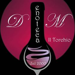 Enoteca Il Torchio Due Marigliano, orari di apertura