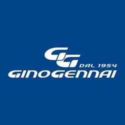 Gino Gennai Nautica & Ferramenta, Olbia orari di apertura