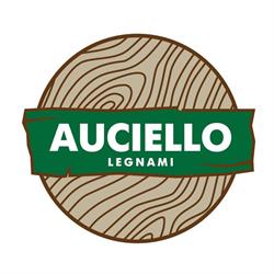 Auciello Legnami, Parete orari di apertura