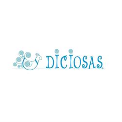 Diciosas, Olbia orari di apertura
