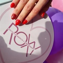 Roxy Estetica Avanzata e dimagrimento, Camposano orari di apertura
