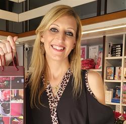 Da Romina, San Benigno Canavese orari di apertura