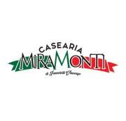 Casearia Miramonti, Valle Agricola orari di apertura