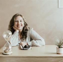 Dottoressa Agnese Fiorino Psicologa Psicoterapeuta Neuropsicologa Cologno Monzese, orari di apertura