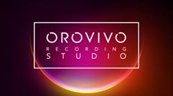 OroVivo Recording Studio - Studio di Registrazione, Cesena orari di apertura