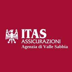 Assicurazioni Itas Valle Sabbia, Sabbio Chiese orari di apertura