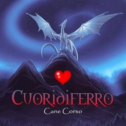 Cuoridiferro Allevamento Cane Corso Enci/FCI, Stradella orari di apertura