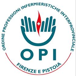 Ordine delle Professioni Infermieristiche di Firenze e Pistoia, orari di apertura