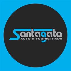 Santagata Auto e Fuoristrada, Alife orari di apertura