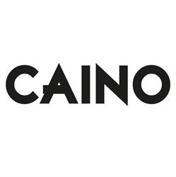 Caino Milano Marittima, orari di apertura