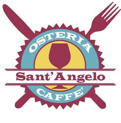 Osteria Caffè Sant'angelo Montalcino, orari di apertura