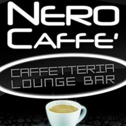 Nero Caffe Marcianise, orari di apertura