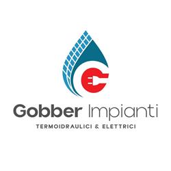 Gobber Impianti, Primiero San Martino di Castrozza orari di apertura