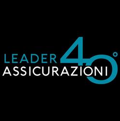 Leader Assicurazioni srl, Treviso orari di apertura