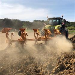 D'Amico Engles srl, Macerata orari di apertura