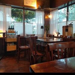 Osteria MIAMI Buja, orari di apertura
