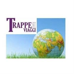 Trapper Viaggi - Varese, orari di apertura