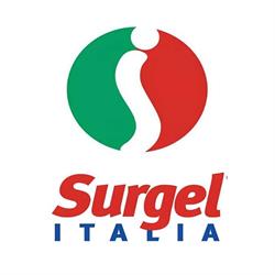 Surgel Italia, Torre del Greco orari di apertura