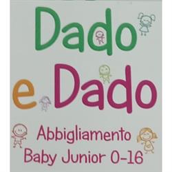 Dado e Dado, Lariano orari di apertura