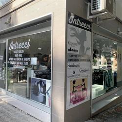 Intrecci, Reggio Calabria orari di apertura