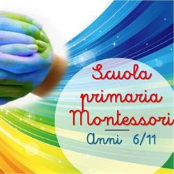 Montessori Val di Sole, Pracorno orari di apertura