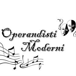 Operandisti Moderni, Cuggiono orari di apertura