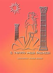 Il Tempio Della Bellezza, Marigliano orari di apertura