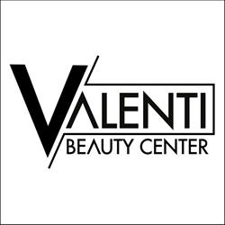 Valenti Beauty Center, Roma orari di apertura