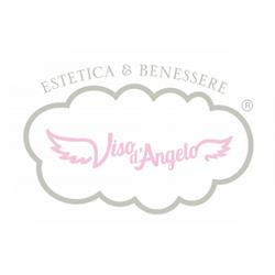 Estetica & Benessere Viso d' Angelo, La Spezia orari di apertura