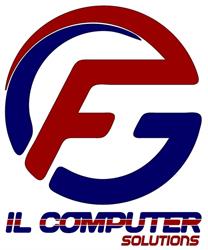 Il Computer Solutions, Frosinone orari di apertura