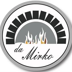 Pizzeria DA MIRKO, Bari orari di apertura