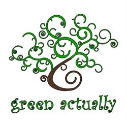 Green Actually - Mondo ecobio, L'Aquila orari di apertura