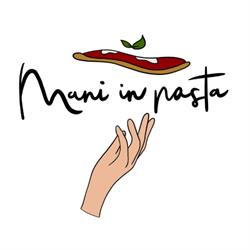 Pizzeria Mani in Pasta, Pontestura orari di apertura