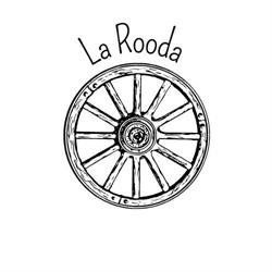 Pizzeria la roda vescovato, Vescovato orari di apertura