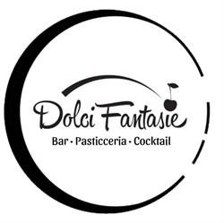 Bar Pasticceria Dolci Fantasie, Ischia orari di apertura