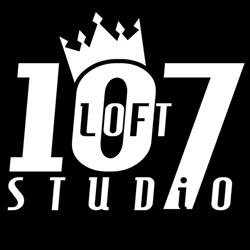 Loft107 Studio, Cinisello Balsamo orari di apertura