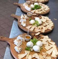 La Fattoria, Roma orari di apertura