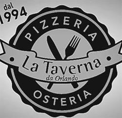 La Taverna - cervia, Cervia orari di apertura