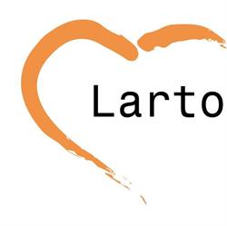 Lartotecnica srl, San Martino Buon Albergo orari di apertura