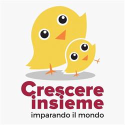 Polo Infanzia Crescere Insieme Genova Voltri, orari di apertura