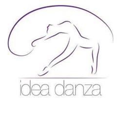 Idea Danza, Carbonera orari di apertura